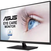 Монитор ASUS Gaming VP32AQ фото 3